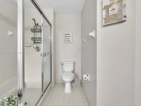 3078 SW 181st Terrace Miramar FL 33029