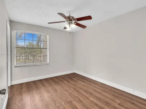 3078 SW 181st Terrace Miramar FL 33029