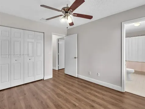 3078 SW 181st Terrace Miramar FL 33029
