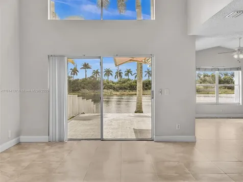 3078 SW 181st Terrace Miramar FL 33029