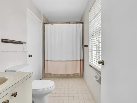 3078 SW 181st Terrace Miramar FL 33029