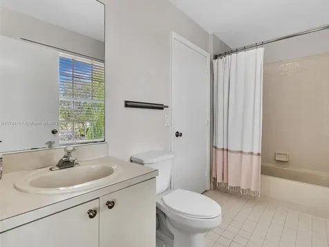 3078 SW 181st Terrace Miramar FL 33029