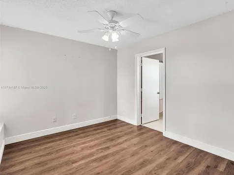 3078 SW 181st Terrace Miramar FL 33029