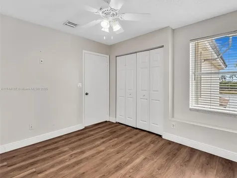 3078 SW 181st Terrace Miramar FL 33029