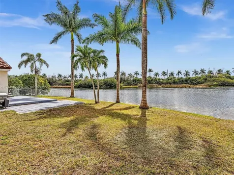 3078 SW 181st Terrace Miramar FL 33029