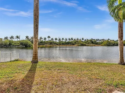 3078 SW 181st Terrace Miramar FL 33029