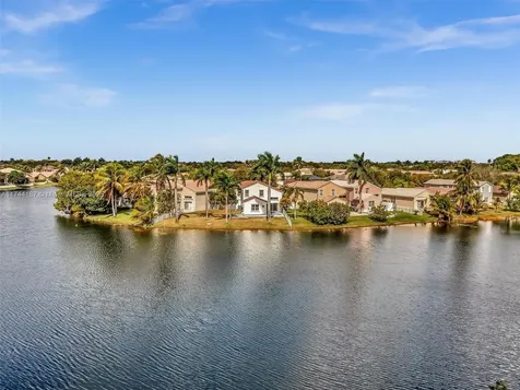 3078 SW 181st Terrace Miramar FL 33029
