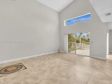3078 SW 181st Terrace Miramar FL 33029