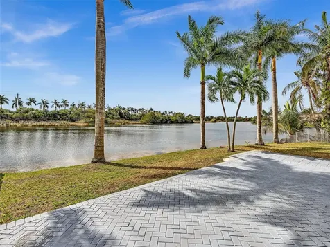 3078 SW 181st Terrace Miramar FL 33029