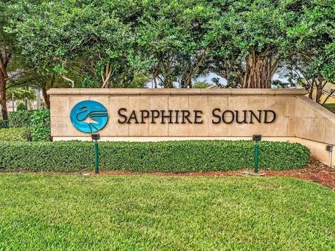 3078 SW 181st Terrace Miramar FL 33029
