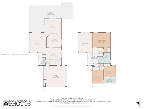 3078 SW 181st Terrace Miramar FL 33029