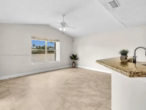 3078 SW 181st Terrace Miramar FL 33029