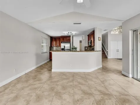 3078 SW 181st Terrace Miramar FL 33029