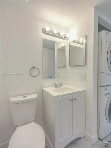 4174 Inverrary Drive Lauderhill FL 33319