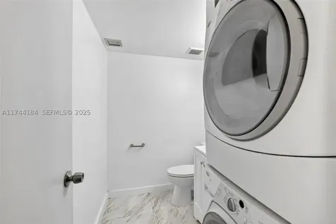 4174 Inverrary Drive Lauderhill FL 33319