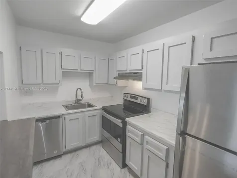 4174 Inverrary Drive Lauderhill FL 33319