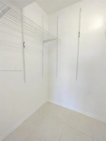 4174 Inverrary Drive Lauderhill FL 33319