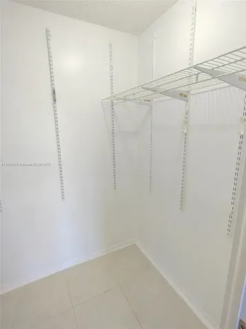 4174 Inverrary Drive Lauderhill FL 33319