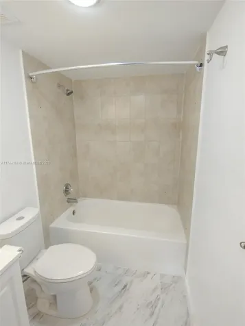 4174 Inverrary Drive Lauderhill FL 33319
