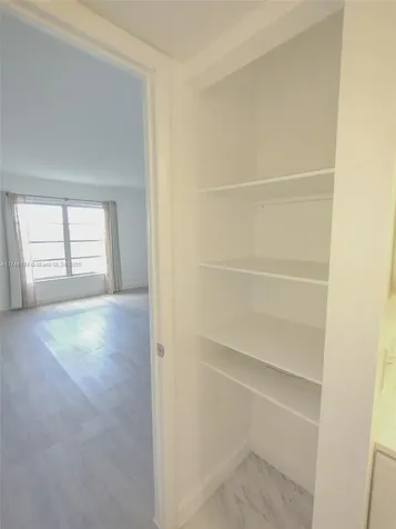 4174 Inverrary Drive Lauderhill FL 33319