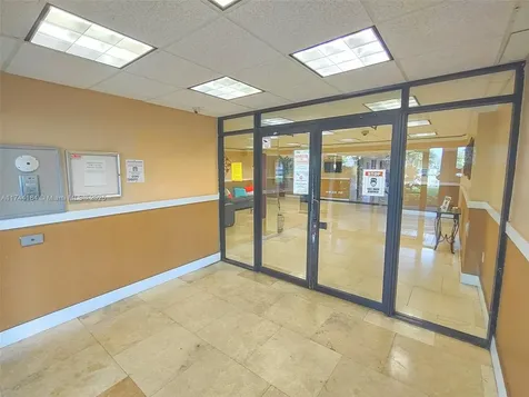 4174 Inverrary Drive Lauderhill FL 33319