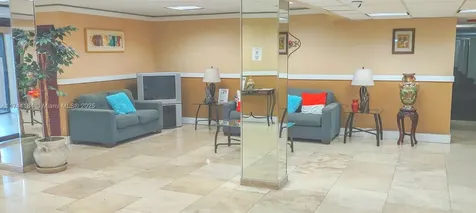 4174 Inverrary Drive Lauderhill FL 33319