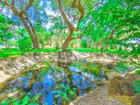 4174 Inverrary Drive Lauderhill FL 33319