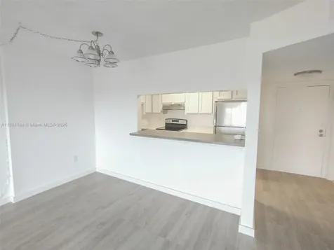 4174 Inverrary Drive Lauderhill FL 33319