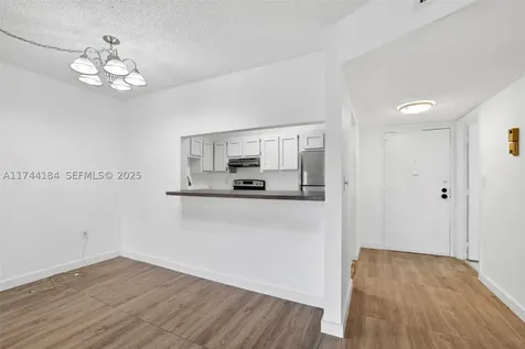 4174 Inverrary Drive Lauderhill FL 33319