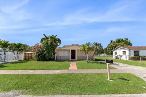 14504 SW 105th Court Miami FL 33176