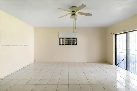 14504 SW 105th Court Miami FL 33176