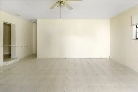 14504 SW 105th Court Miami FL 33176