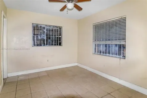 14504 SW 105th Court Miami FL 33176