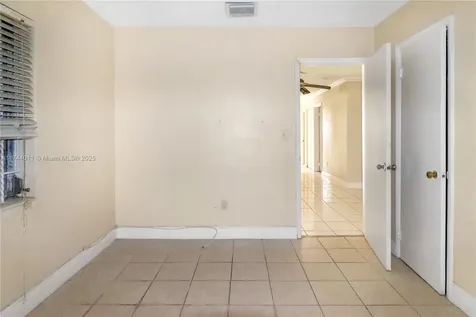 14504 SW 105th Court Miami FL 33176