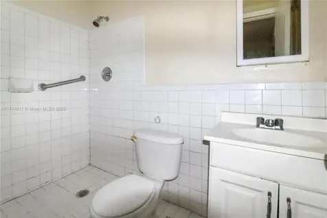 14504 SW 105th Court Miami FL 33176