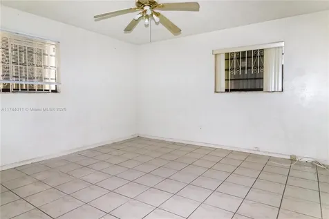 14504 SW 105th Court Miami FL 33176