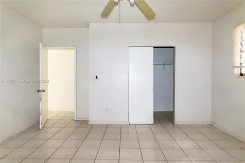 14504 SW 105th Court Miami FL 33176