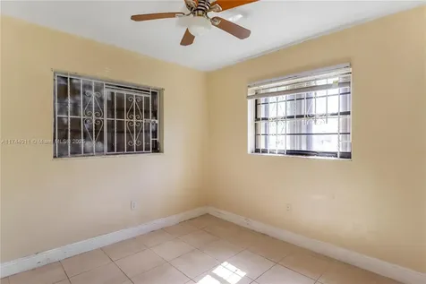 14504 SW 105th Court Miami FL 33176