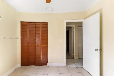 14504 SW 105th Court Miami FL 33176
