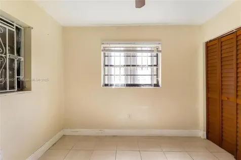 14504 SW 105th Court Miami FL 33176