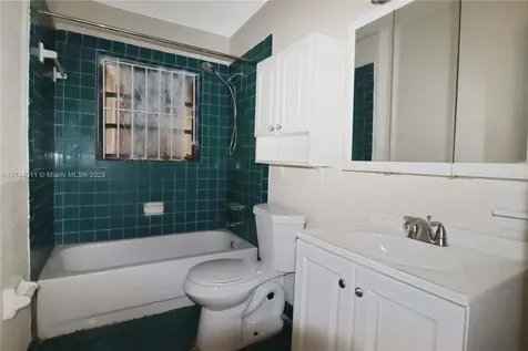 14504 SW 105th Court Miami FL 33176