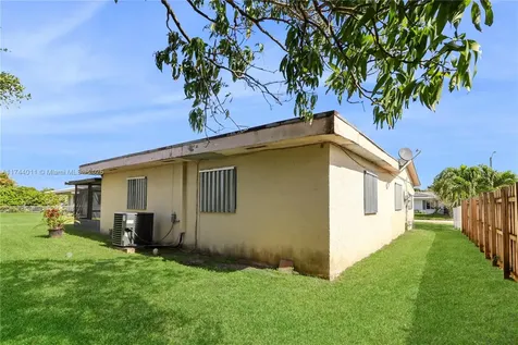 14504 SW 105th Court Miami FL 33176