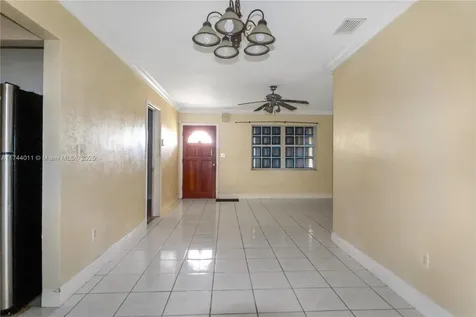 14504 SW 105th Court Miami FL 33176