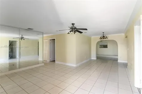 14504 SW 105th Court Miami FL 33176