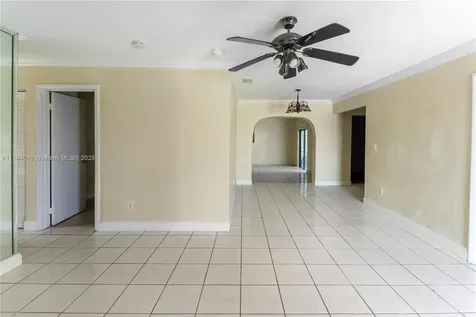 14504 SW 105th Court Miami FL 33176