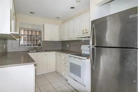 14504 SW 105th Court Miami FL 33176