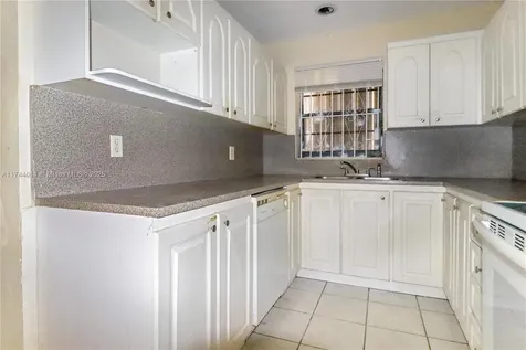 14504 SW 105th Court Miami FL 33176