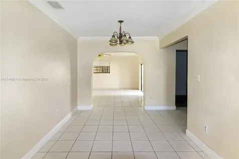 14504 SW 105th Court Miami FL 33176
