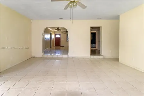 14504 SW 105th Court Miami FL 33176