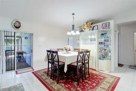 12706 SW 265th Street Homestead FL 33032